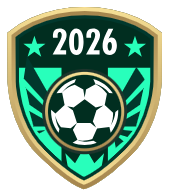 WC26